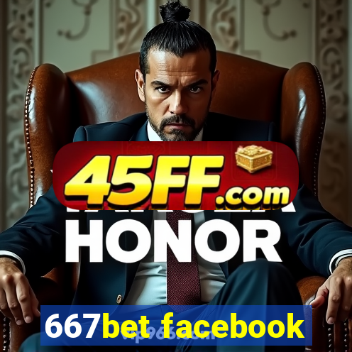 667bet facebook